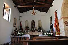 32: DSC_0051