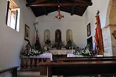 33: DSC_0052