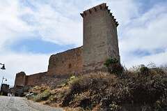 71: DSC_0107