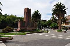 73: DSC_0109