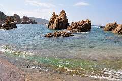 122: DSC_0211