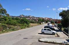 148: DSC_0256