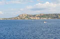 161: DSC_0272