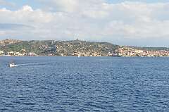 162: DSC_0273
