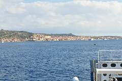 163: DSC_0274