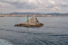 211: DSC_0381