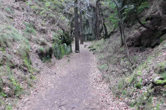 23: DSC_0058