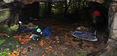 2014_10-10-12-LuzickeHory