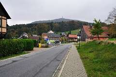 16: DSC_0036
