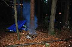 33: DSC_0079