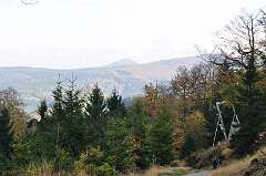53: DSC_0237