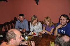 2015_04_17-SPSE_sraz