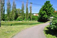 2015_05_16-PrahaPricice