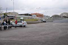 2015_05_30-SkodaExkurze