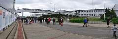 2: DSC_0027-29b