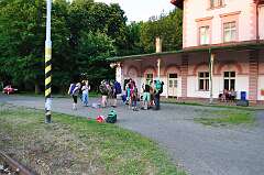 2015_06_12-16-Ohre