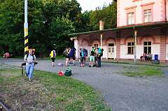 2: DSC_0061