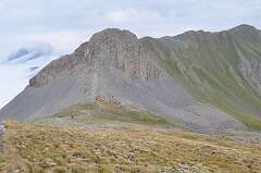 17: DSC_0039