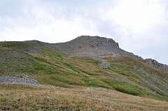 18: DSC_0040