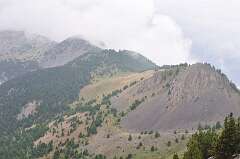 23: DSC_0047