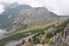 25: DSC_0049