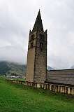 30: DSC_0056
