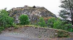 43: DSC_0090-98