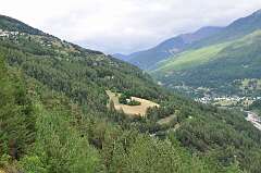 76: DSC_0152
