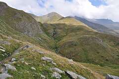 90: DSC_0170