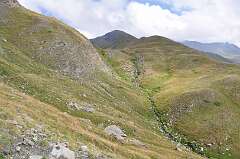 91: DSC_0171