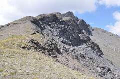 104: DSC_0214