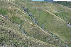 111: DSC_0230