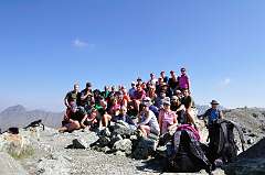 123: DSC_0270
