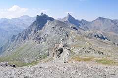 124: DSC_0271