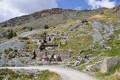 142: DSC_0339