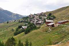 147: DSC_0351