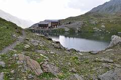 166: DSC_0416