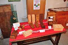 172: DSC_0444