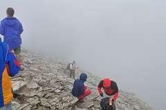179: DSC_0474