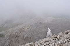 180: DSC_0475
