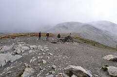 183: DSC_0479