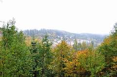 10: DSC_0039