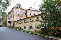 11: DSC_0040
