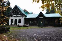 15: DSC_0044