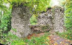 57: DSC_0096-99