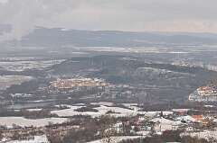 23: DSC_0161