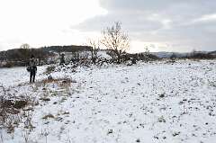 24: DSC_0162