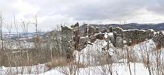 51: DSC_0225-236