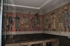 71: DSC_0127