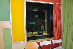 76: DSC_0137
